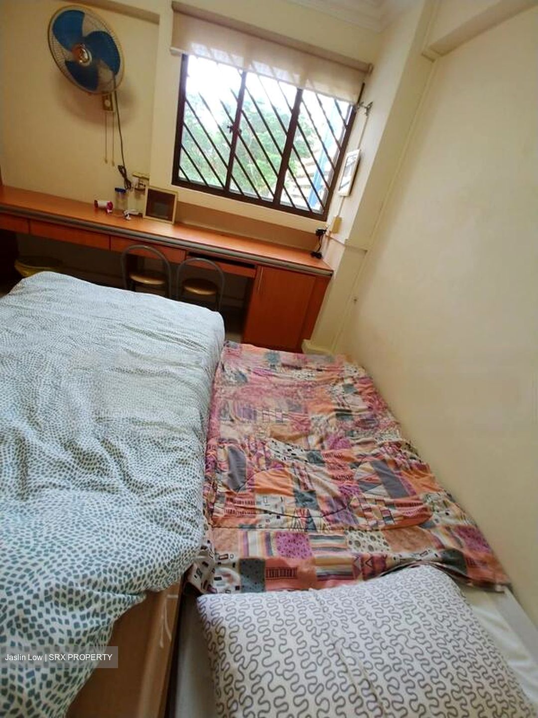 Blk 94 Whampoa View (Toa Payoh), HDB 4 Rooms #458230131